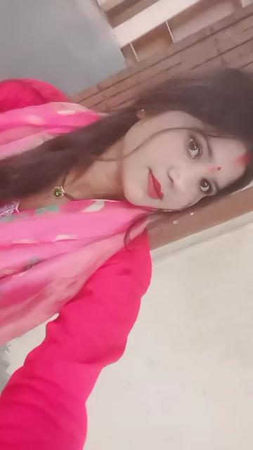 @Abhi Kumar
