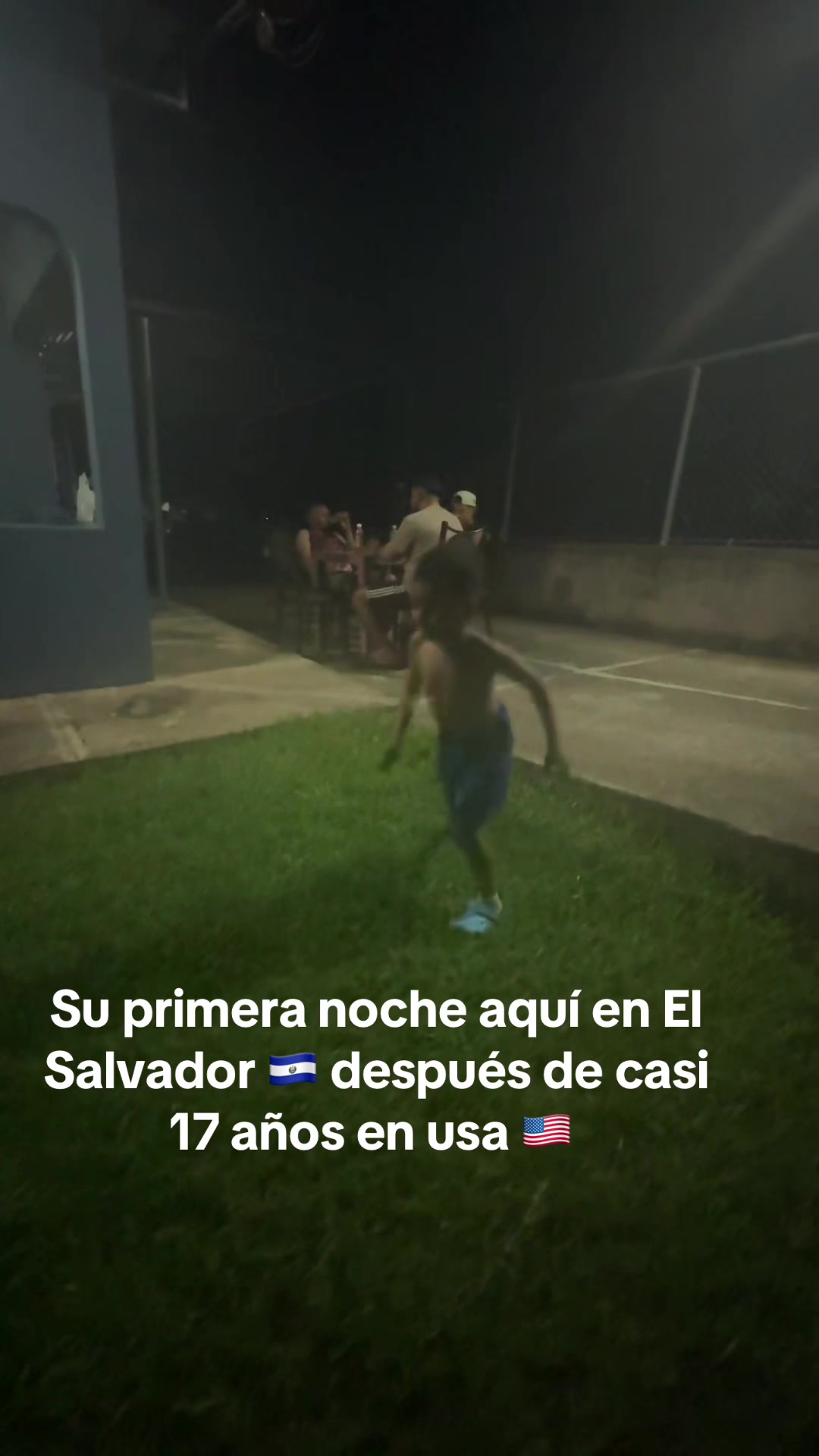 @Claudia Cartagena
