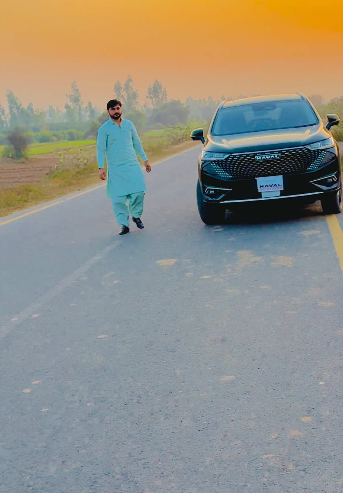 @CH NADEEM 🇦🇪🇵🇰