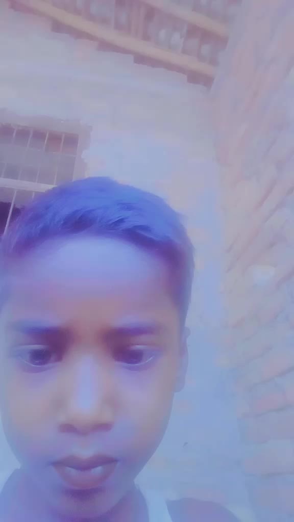 @dilkashrain