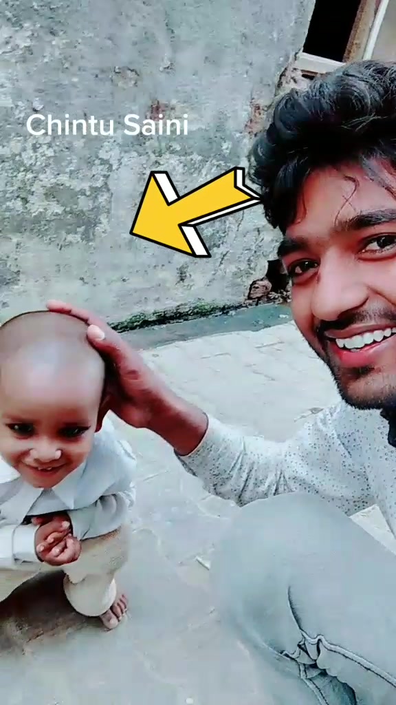 @Satish Saini