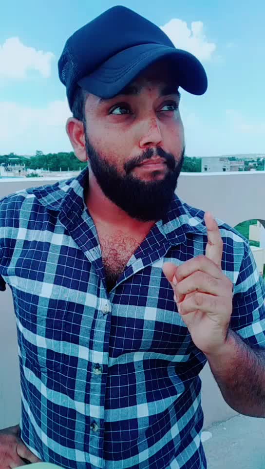 @Rajesh Raj