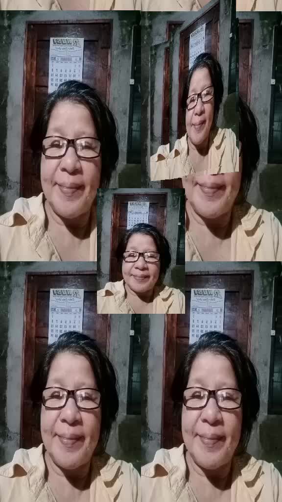 @Elena tore