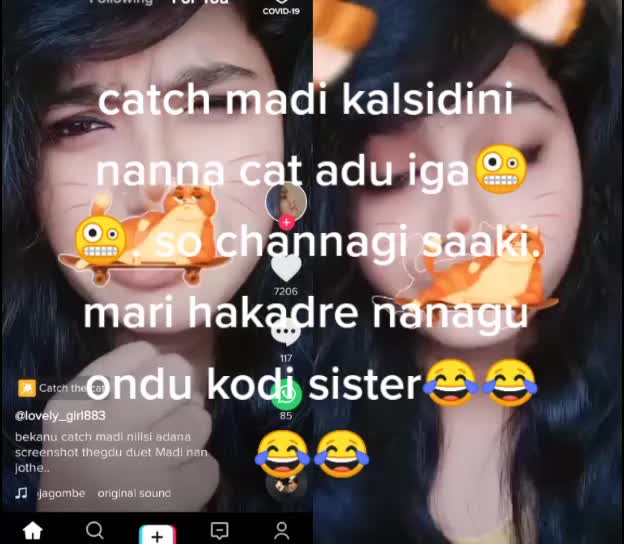 @pinky DS