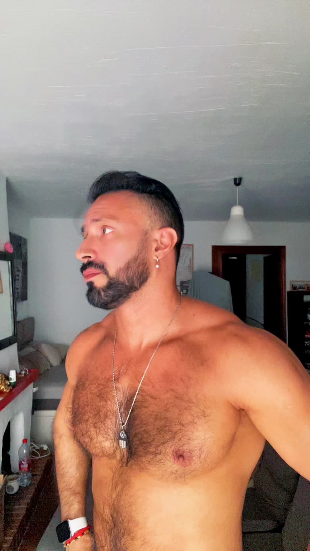 @Flex Xtremmo