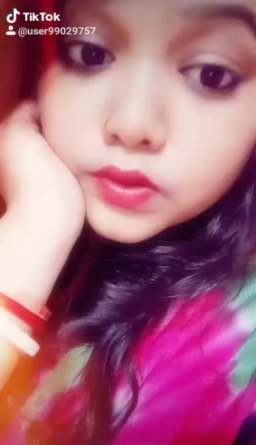 @Prosenjit khushi๐๐