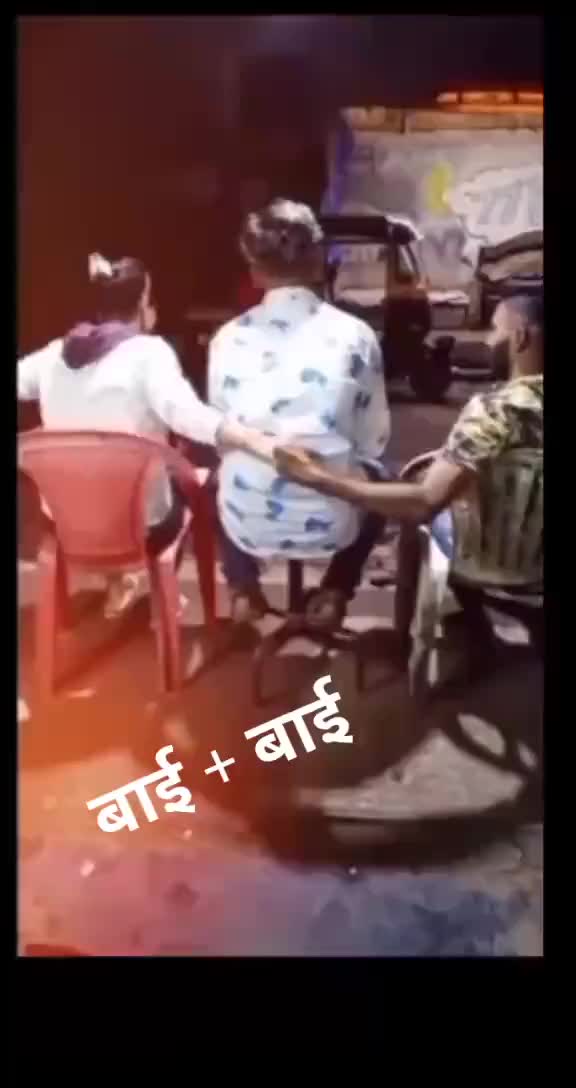 @budha kheriya