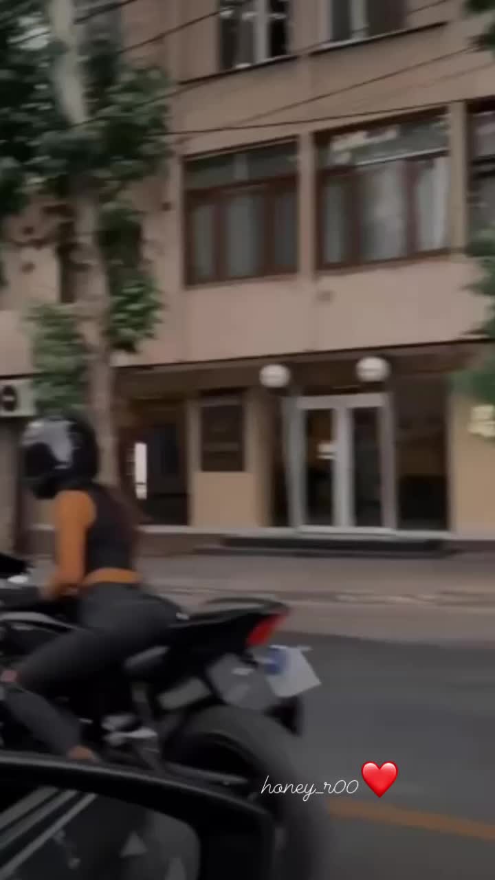 @๐ฝ๐๐๐๐_๐๐ข๐ข๐ฏ