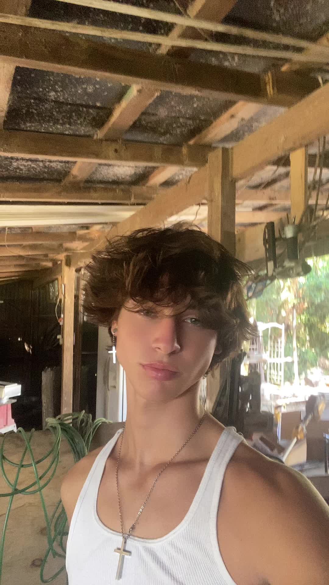 @preston.rainbolt