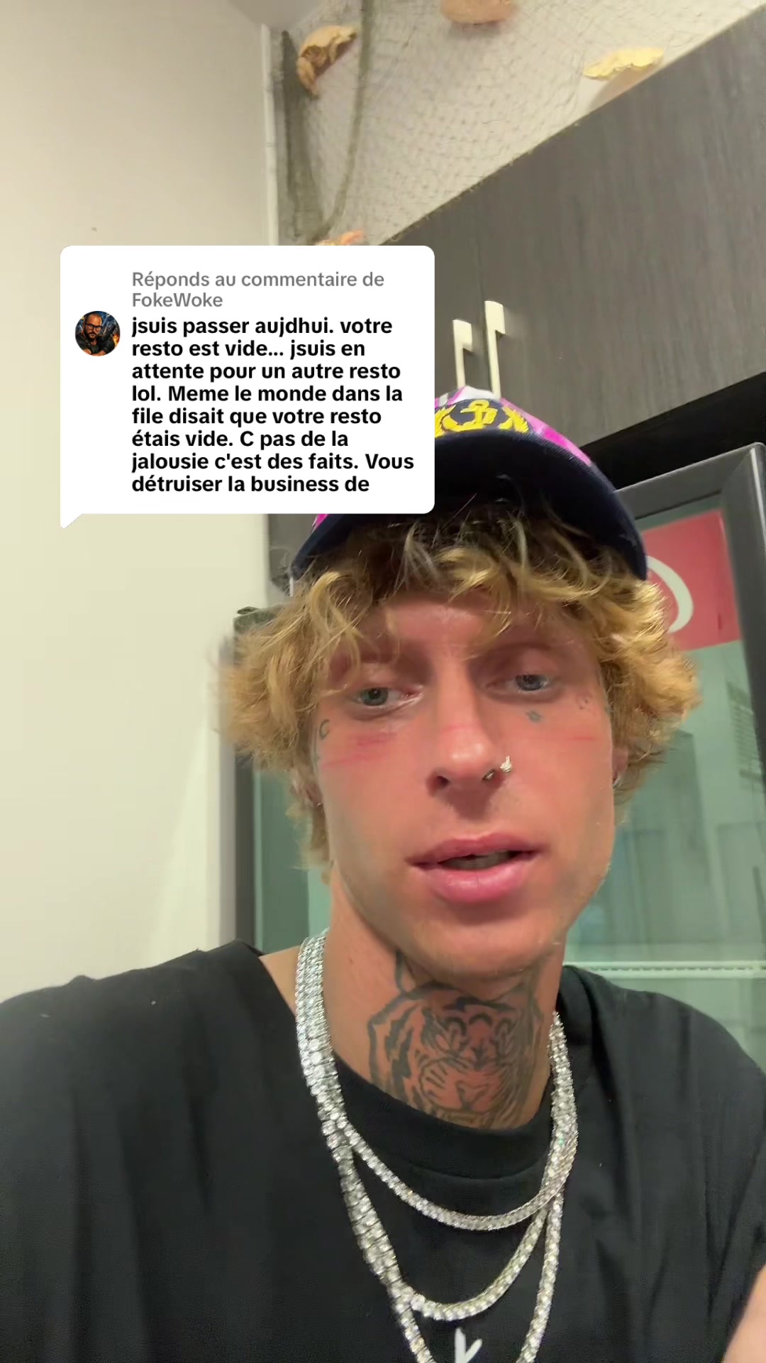 @Jumeaux Lemieux👨🏼&zwj;✈️👨🏼&zwj;✈️
