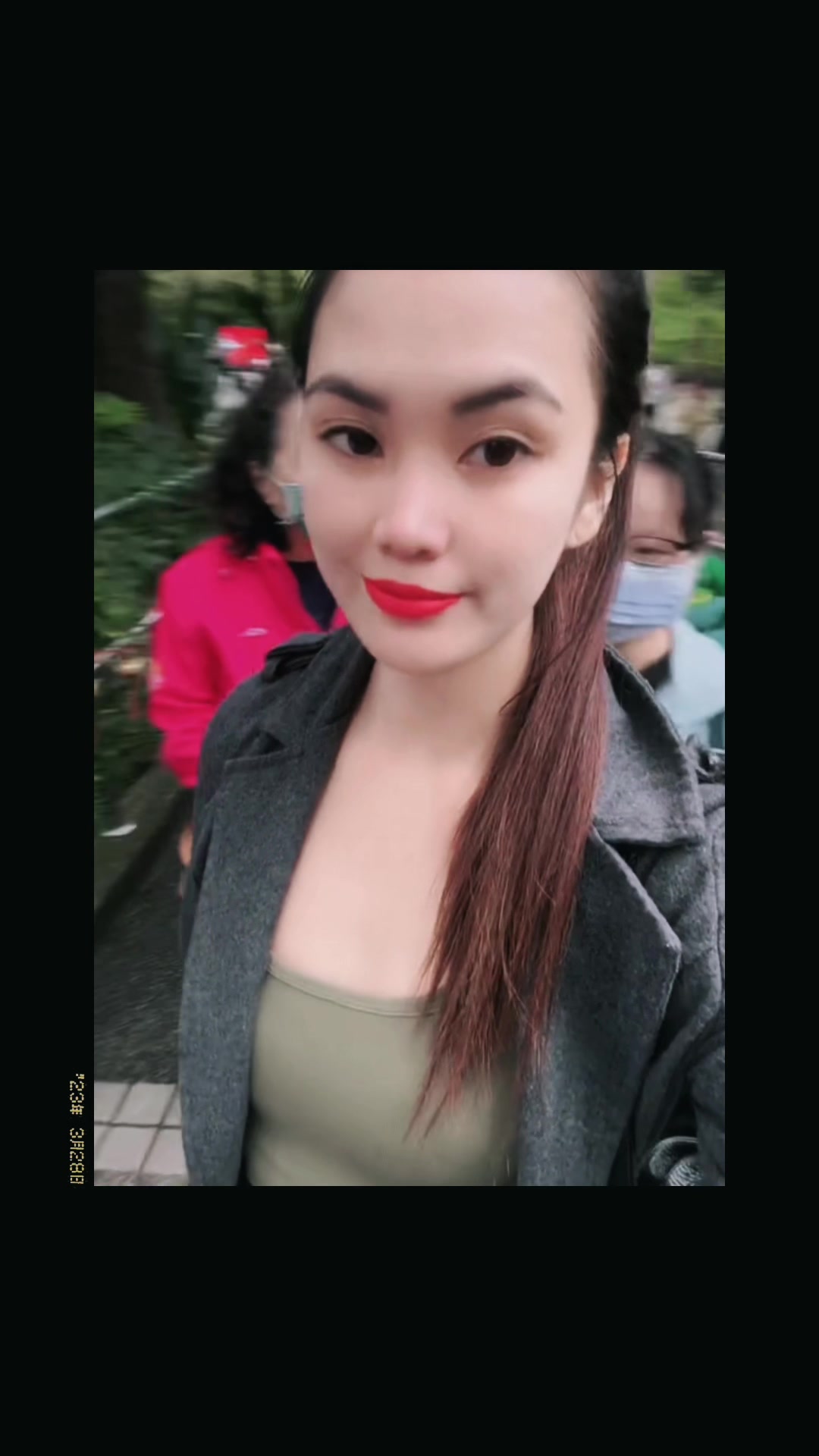 @missliantaiwan