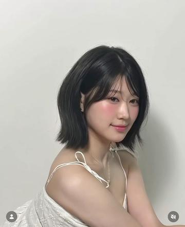@Hawa aka