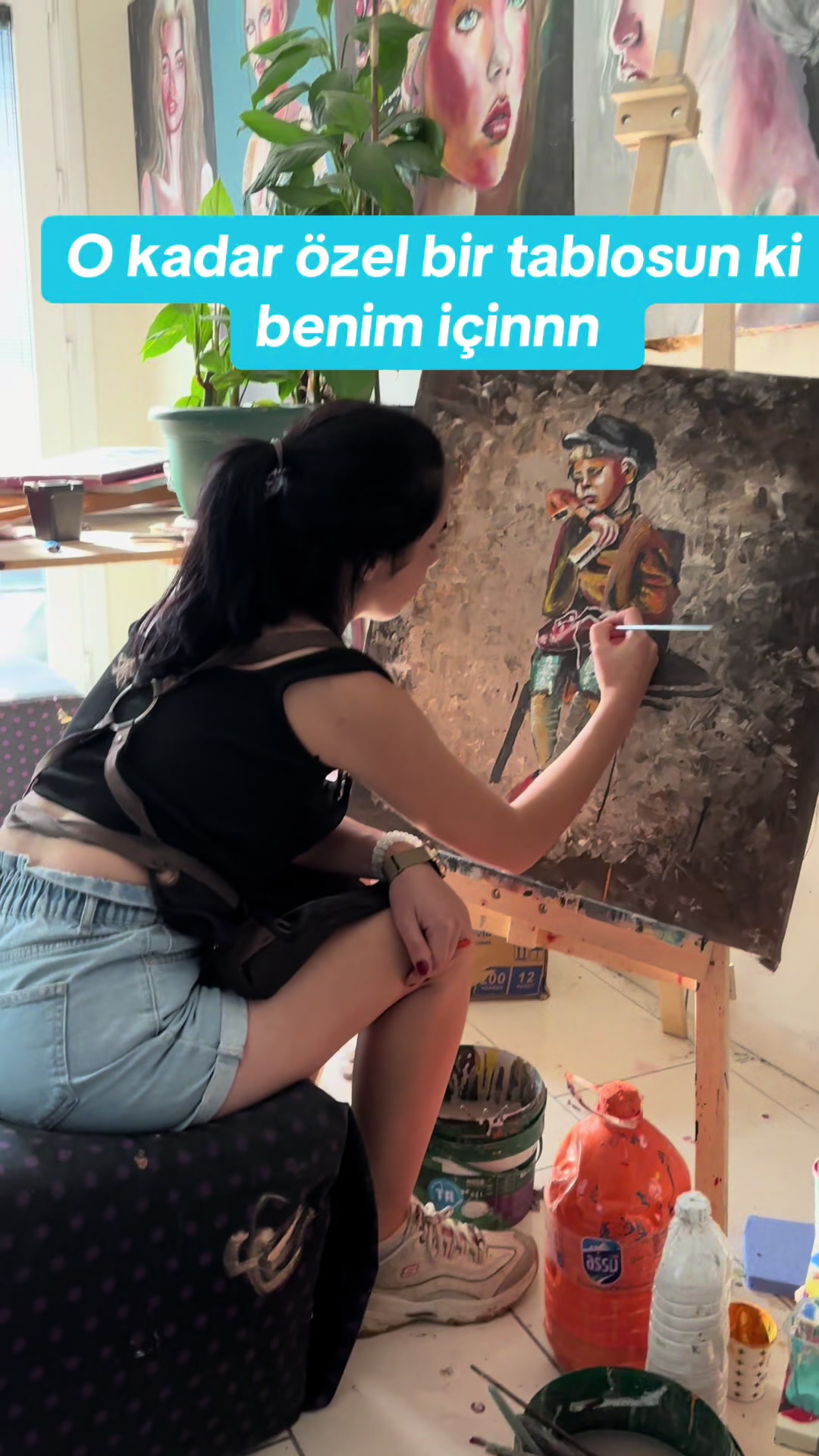 @Fadimee