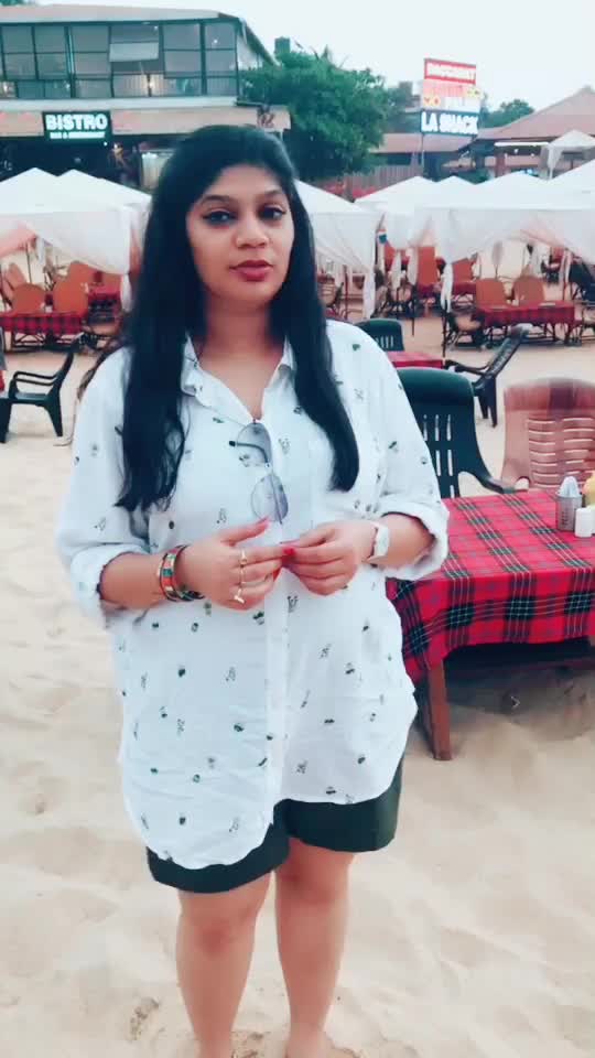 @Karan Jadia