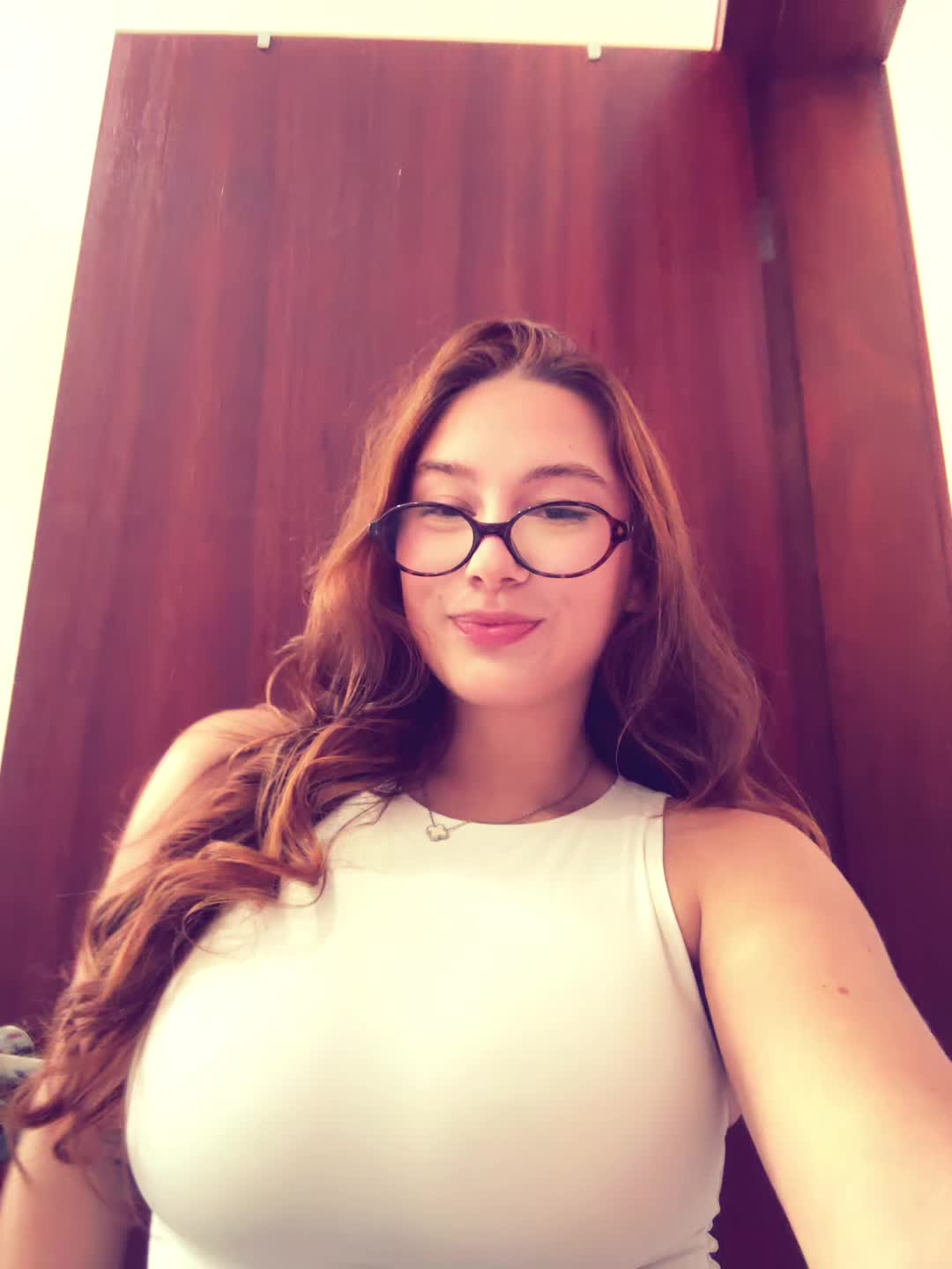 @mariazinhancz