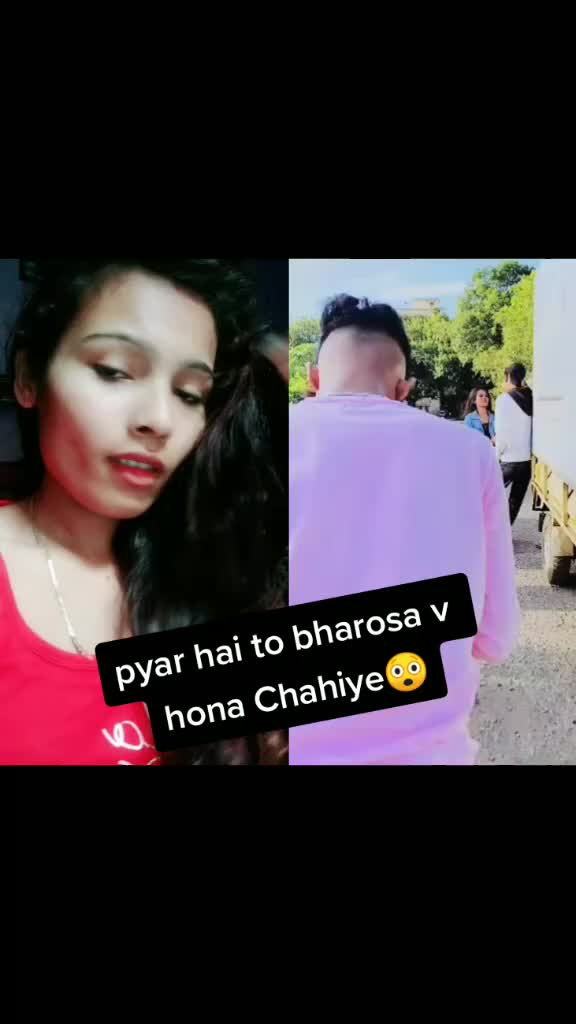 @user45869313132
