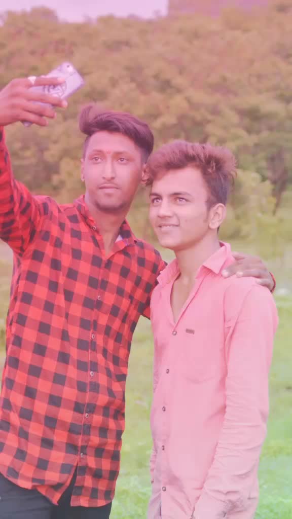 @शिवभक्त किरण चव्हाण