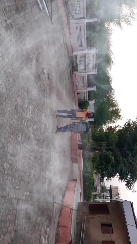 @Ujwal Adhe