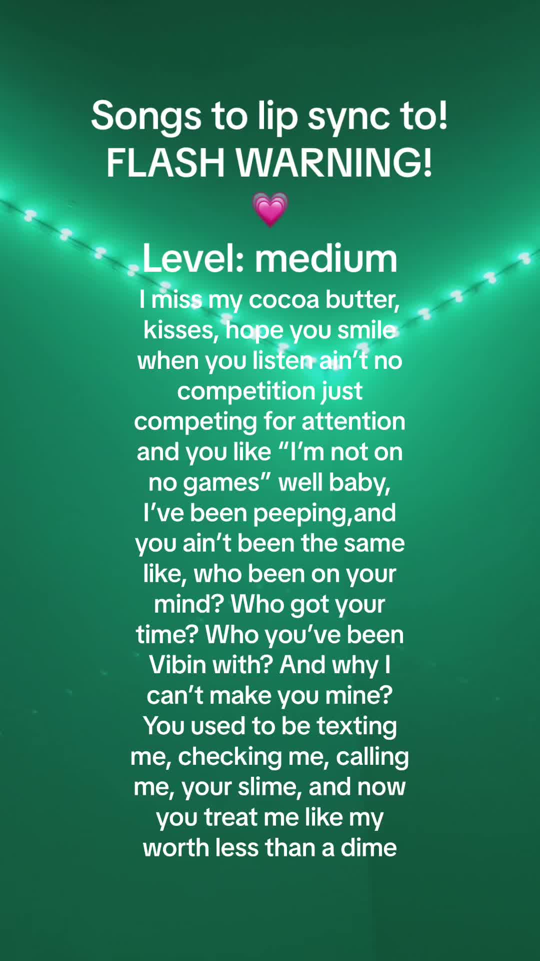 @k💋