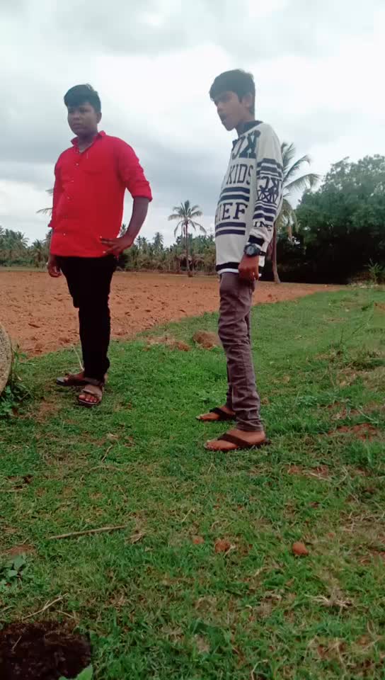 @Dhyan J U