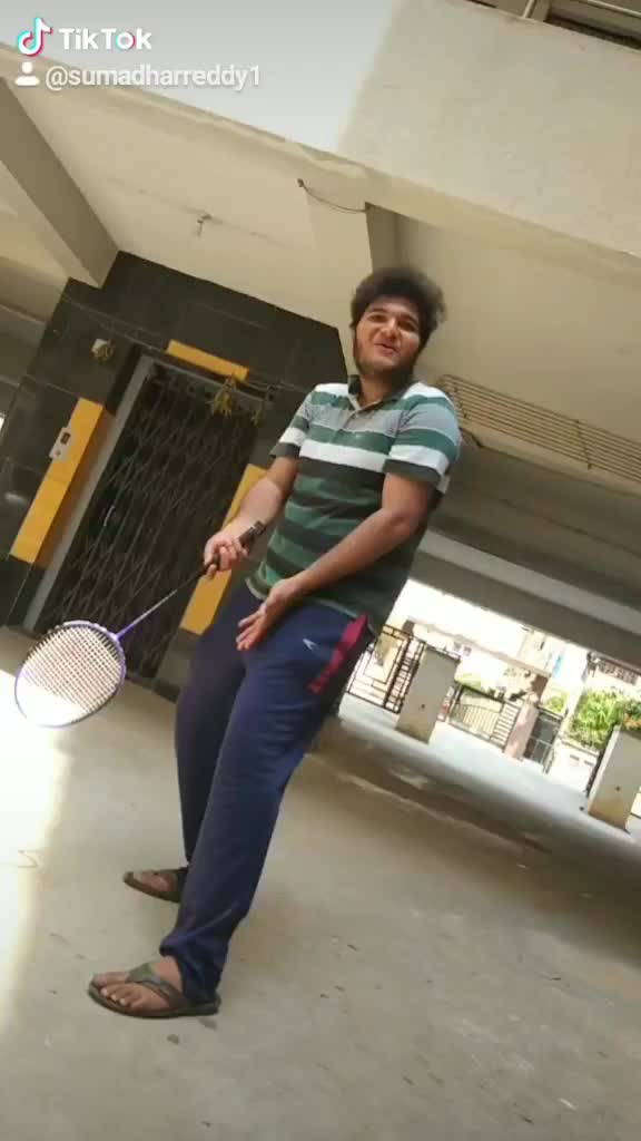 @sumadharreddy