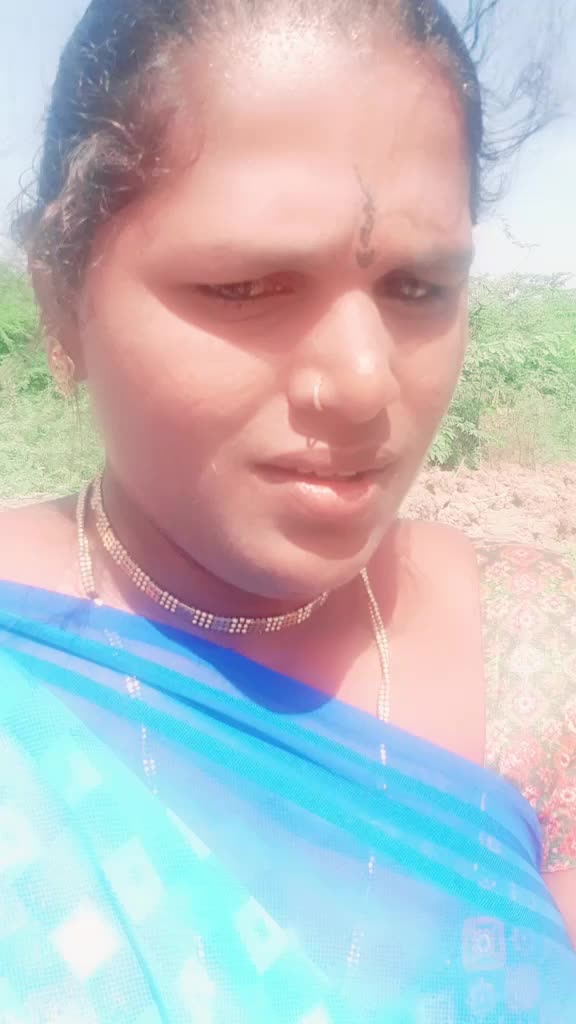 @user88785880620