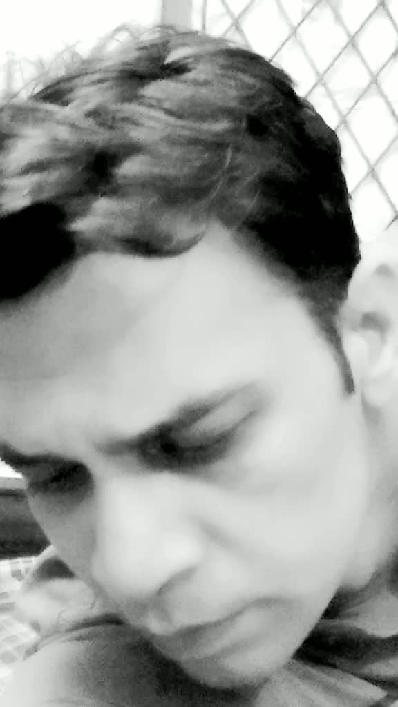 @javedkhan