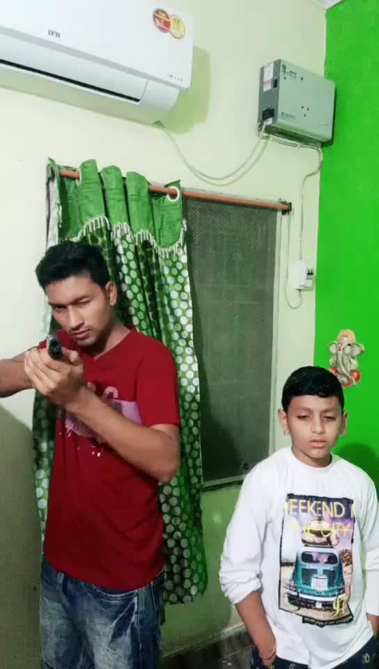 @Nikhil Nik