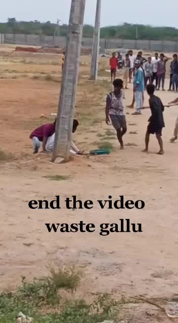 @Rãjêēv Røxtr🕷️
