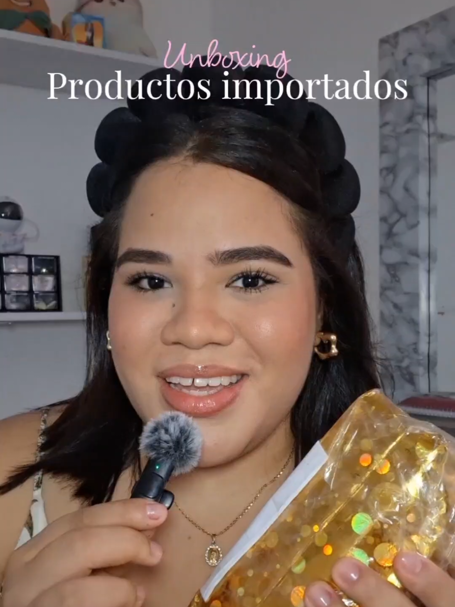 @Camilaosb