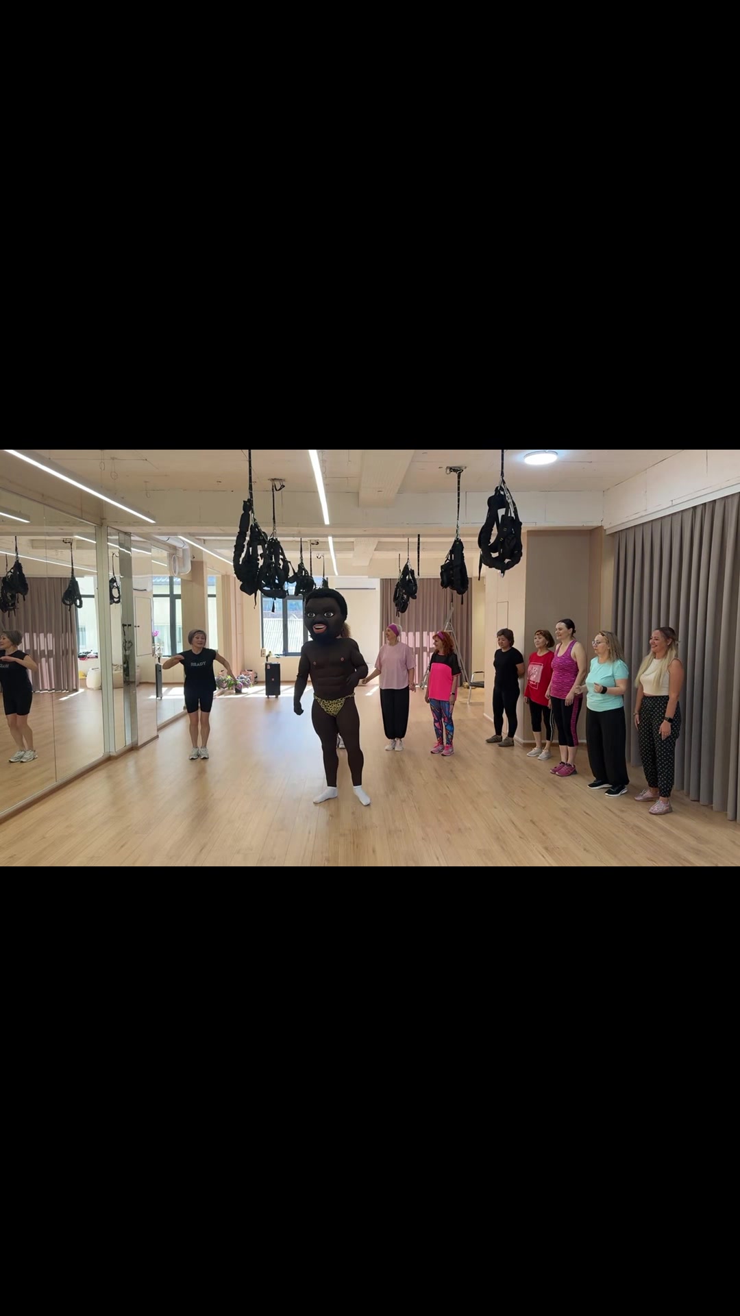 @TataDanceFit