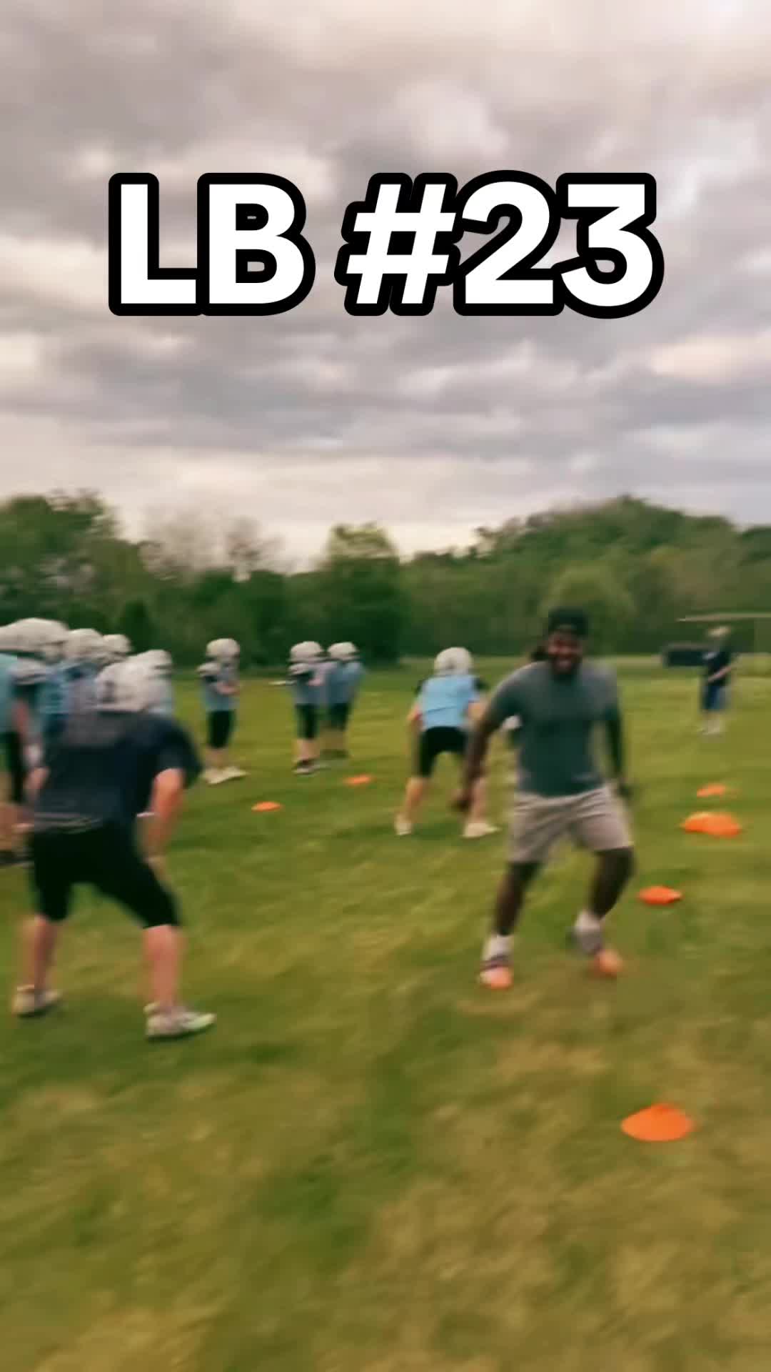 @bush99lb23