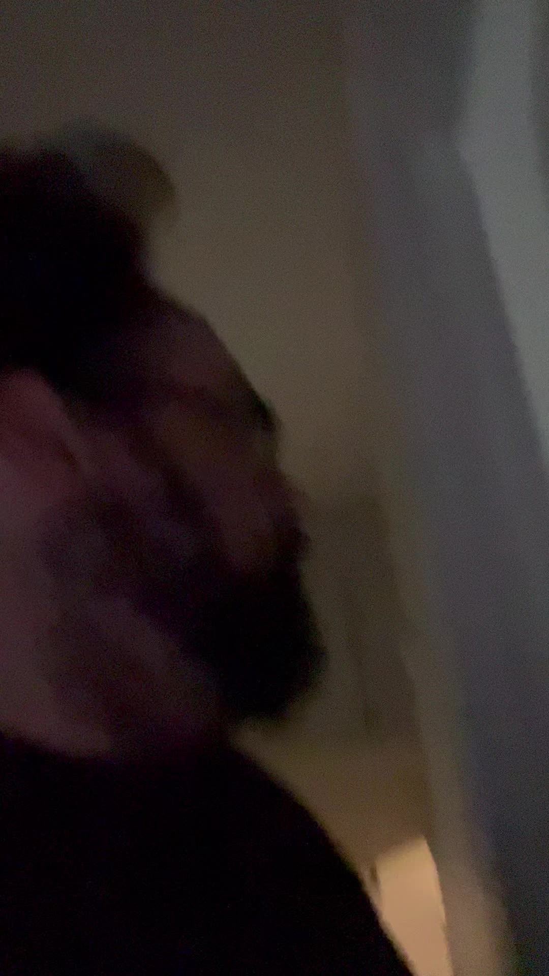 @broomedoe