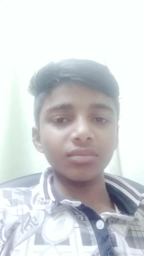 @ayankhan