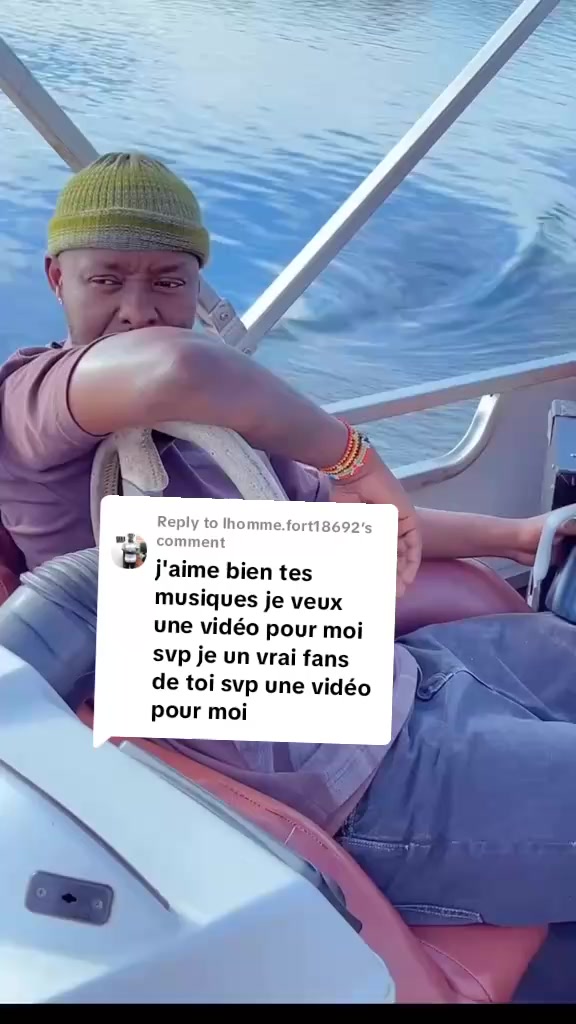@Loyce wa kenzo
