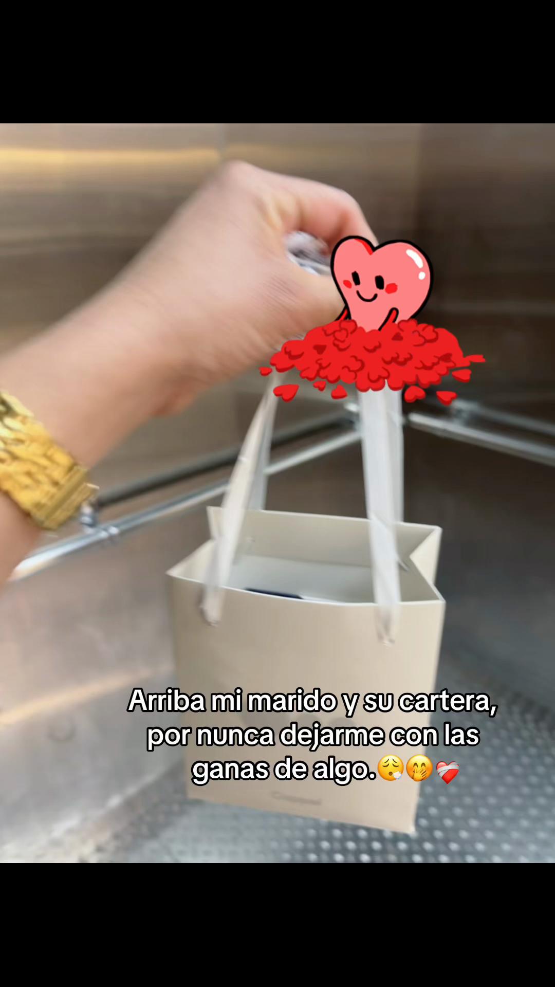 @Jeni Duque
