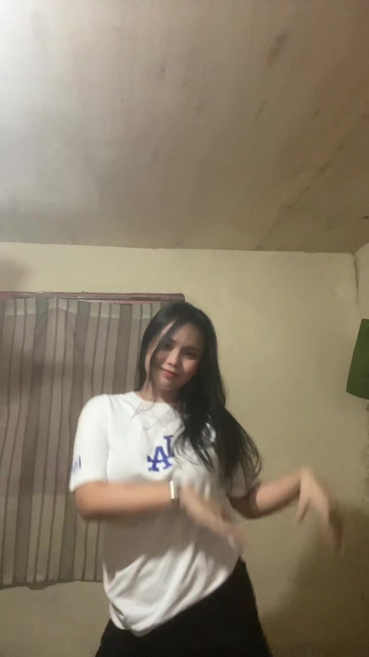 @Jennyuuuh