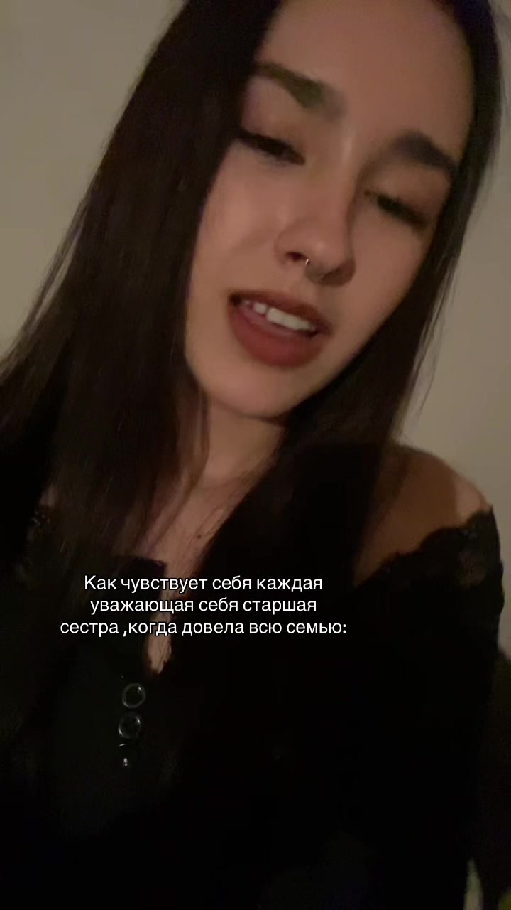 @1___xz____1