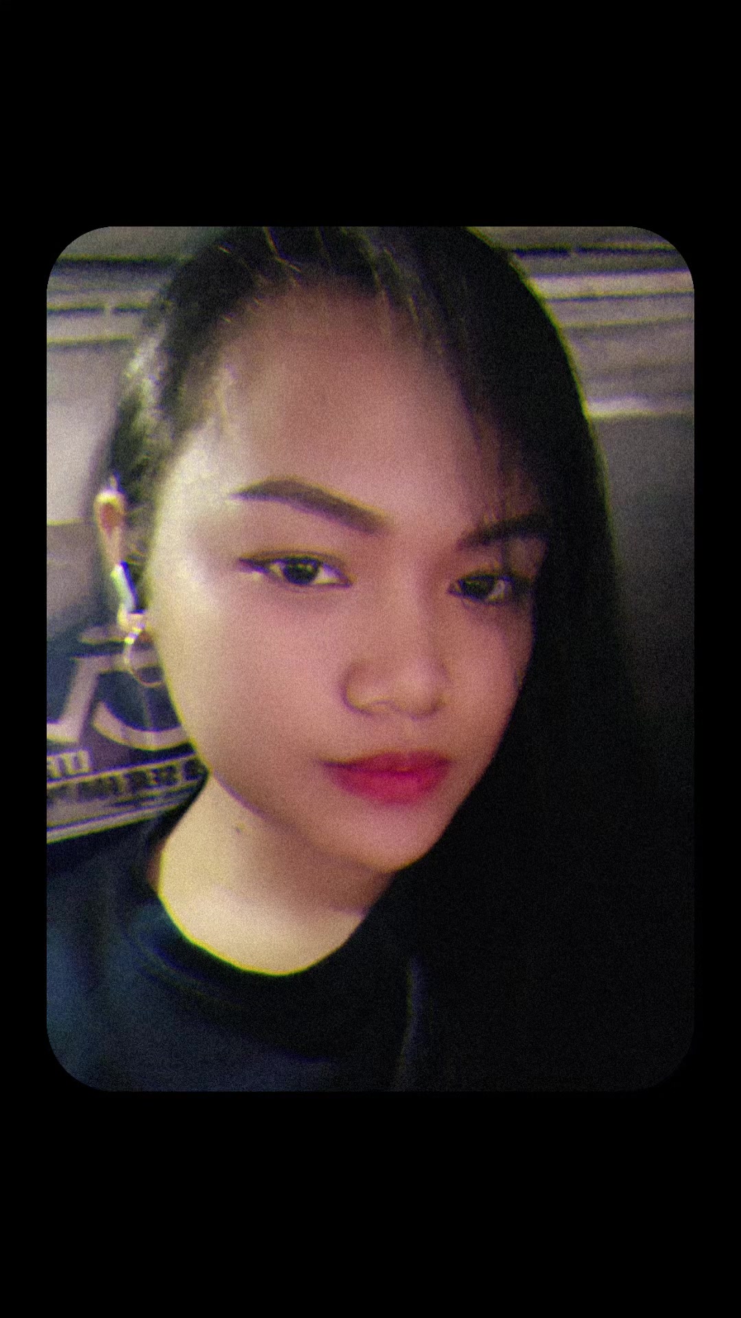 @🌻𝑪𝒉𝒓𝒊𝒔𝒕𝒊𝒏𝒆𝑱🇨🇦🇵🇭
