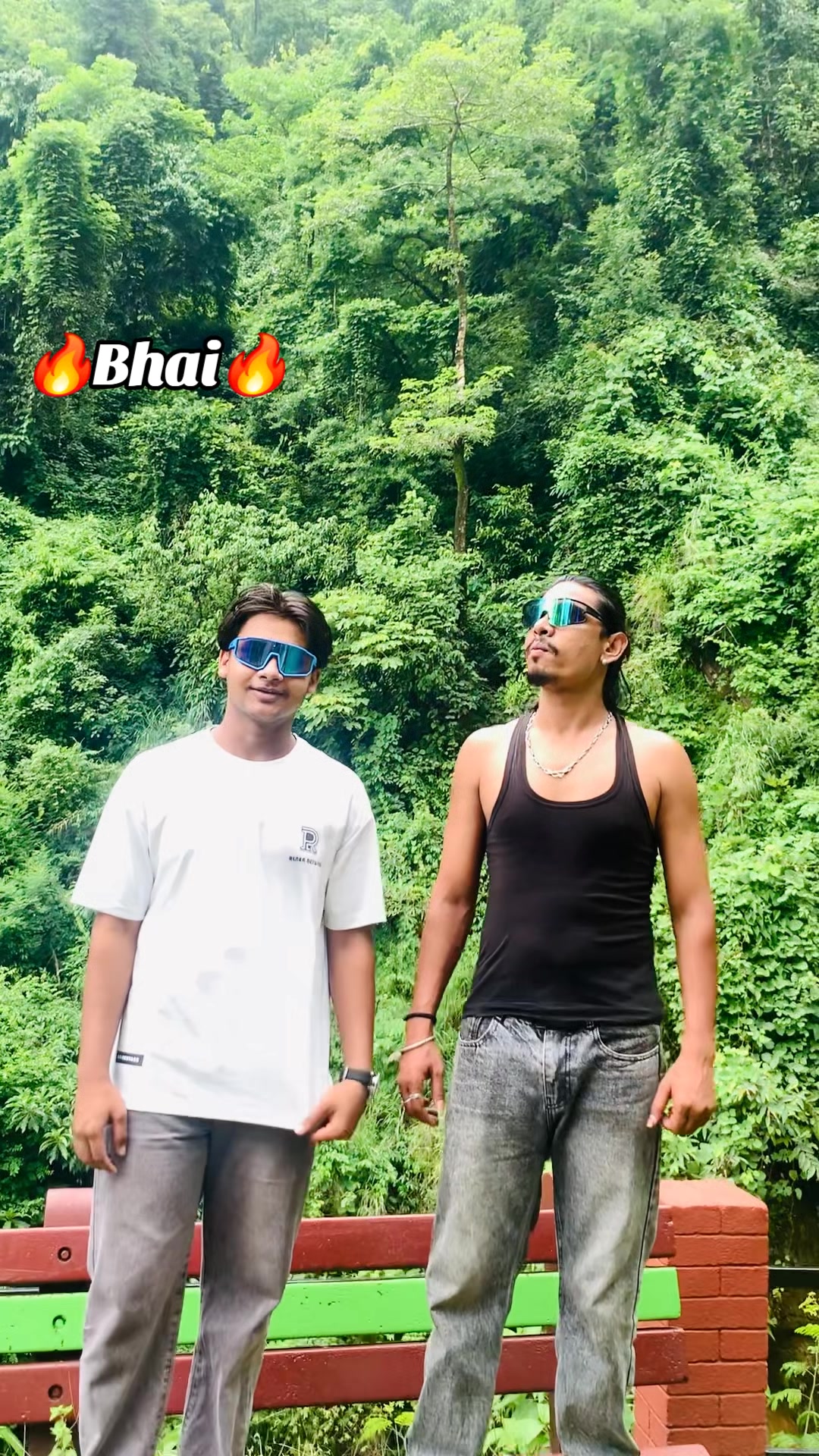 @Toofan Ansari