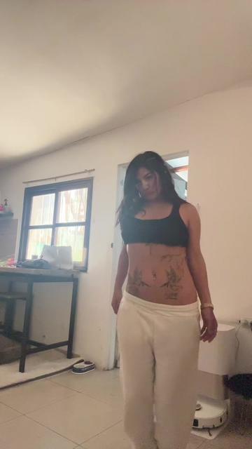 @Naama matityahu