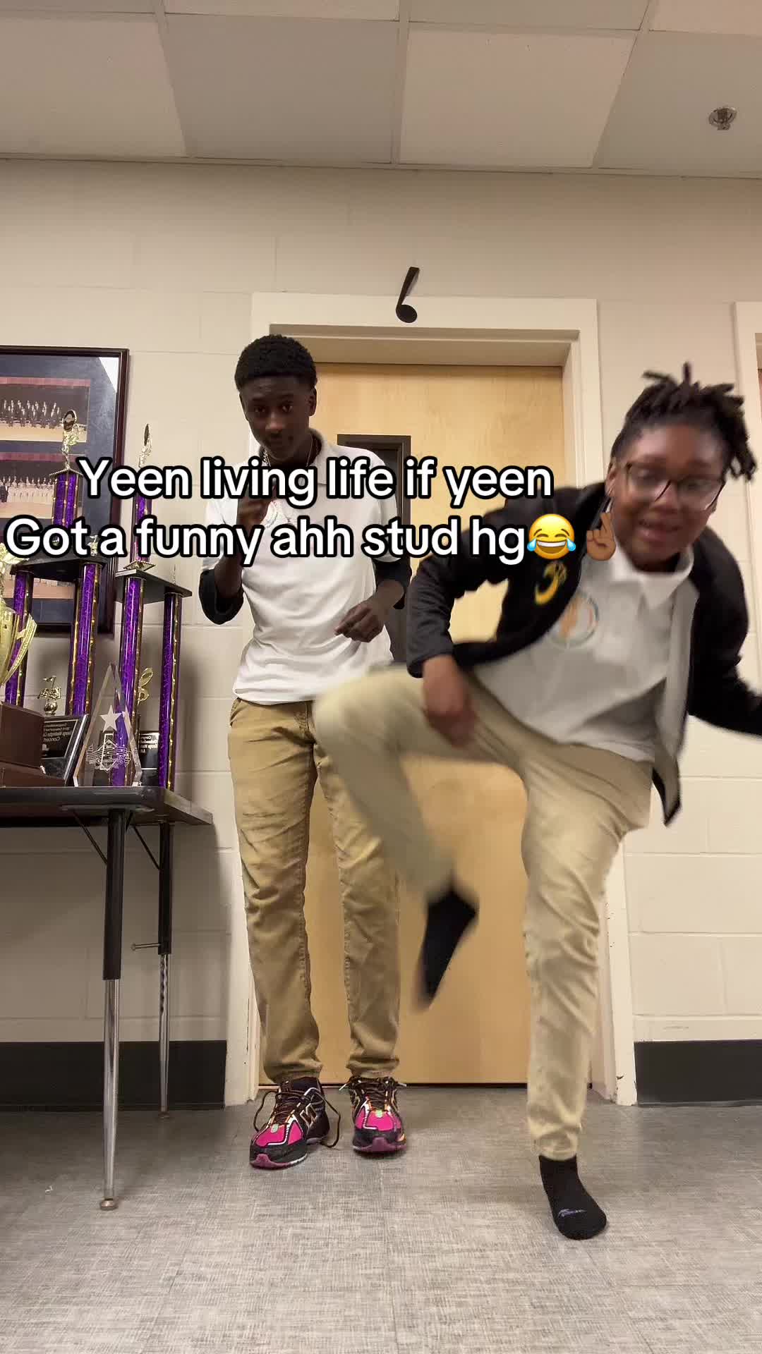 @pooh.com0