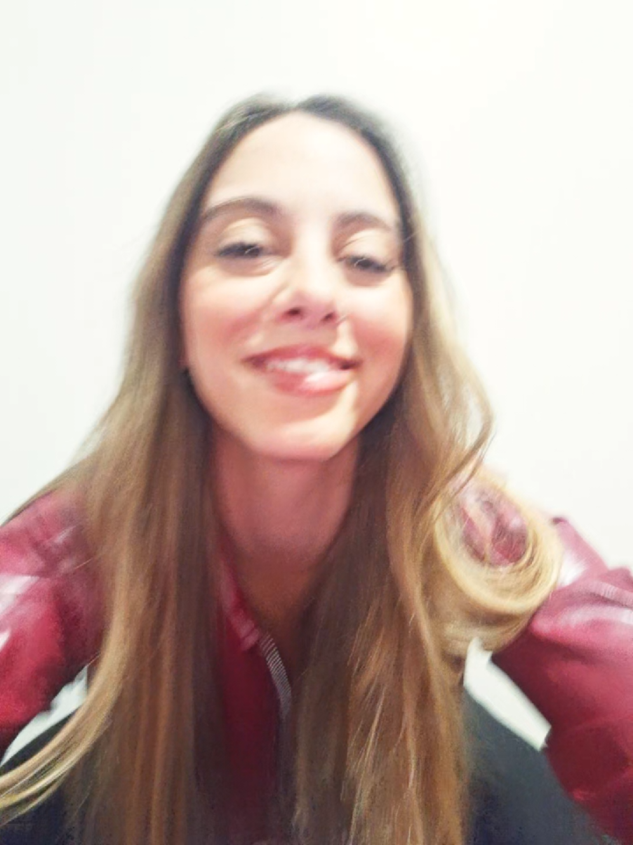 @Valentina Ruta