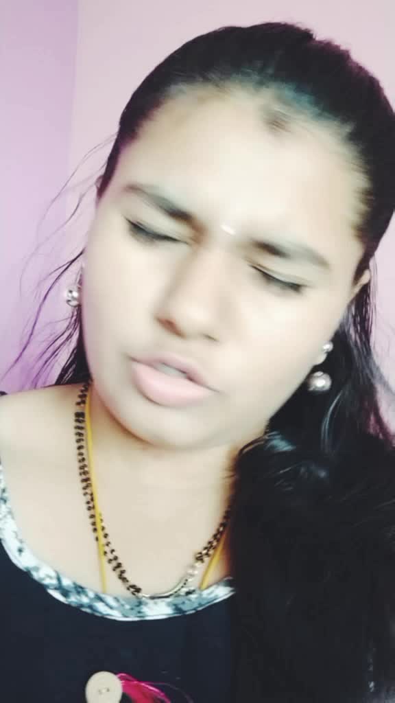 @potti