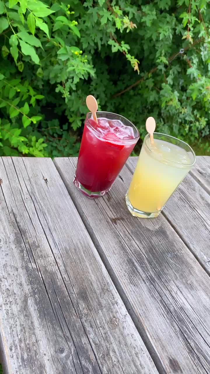 @ploughenfield