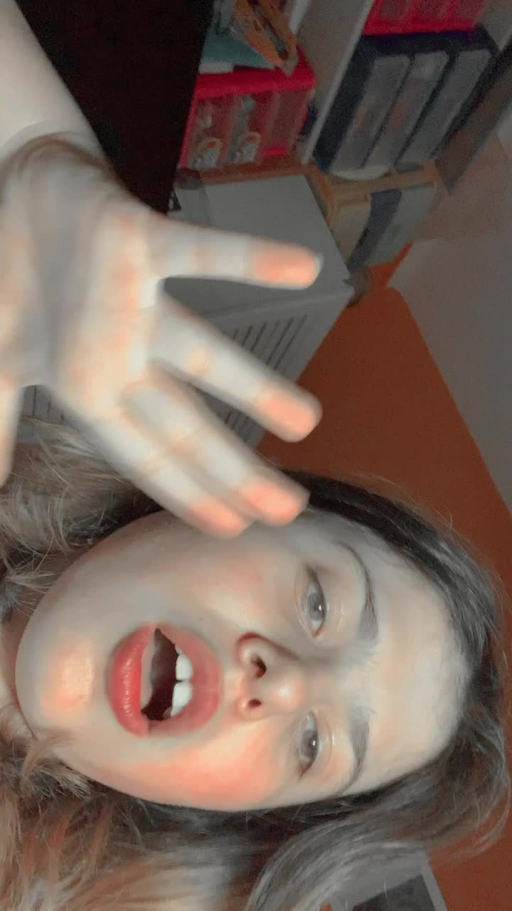 @Sara Alexandra ❤️🤞