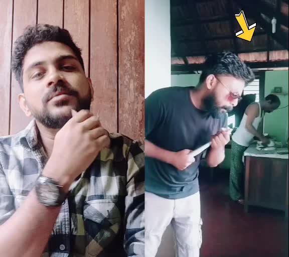 @Raj Kumar