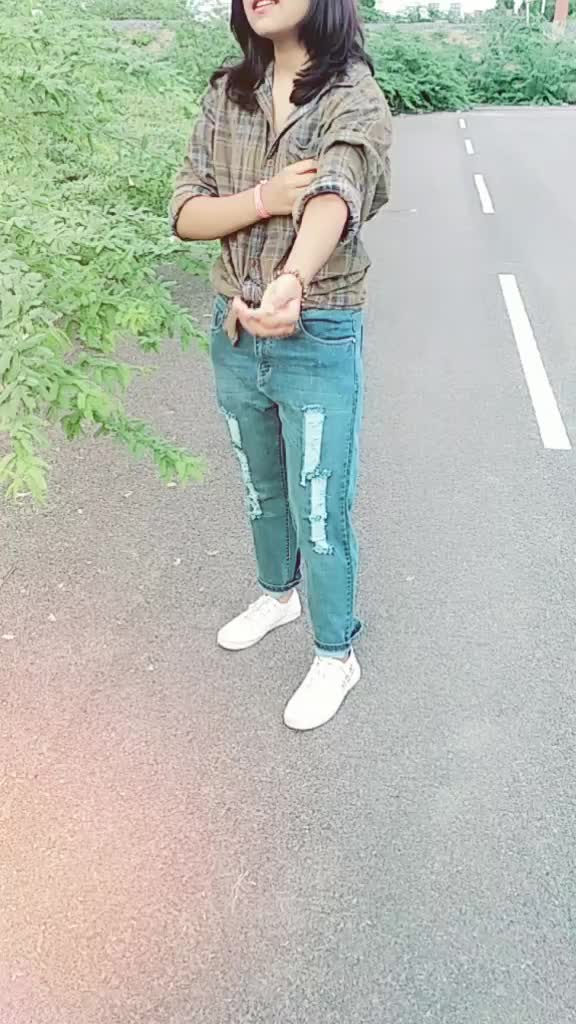 @🔥मारवाड़ सिंघणी🦁
