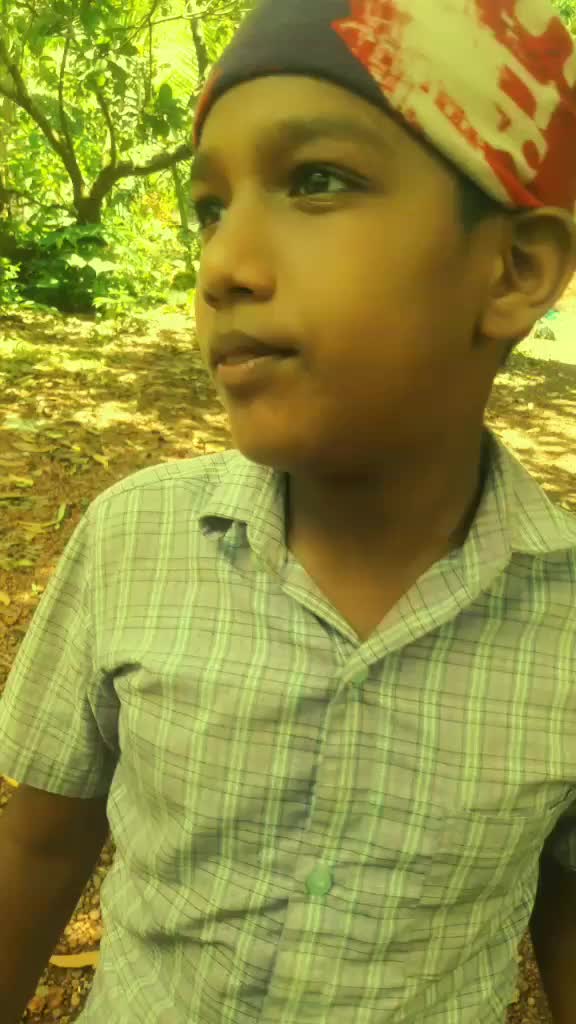 @zulif...k