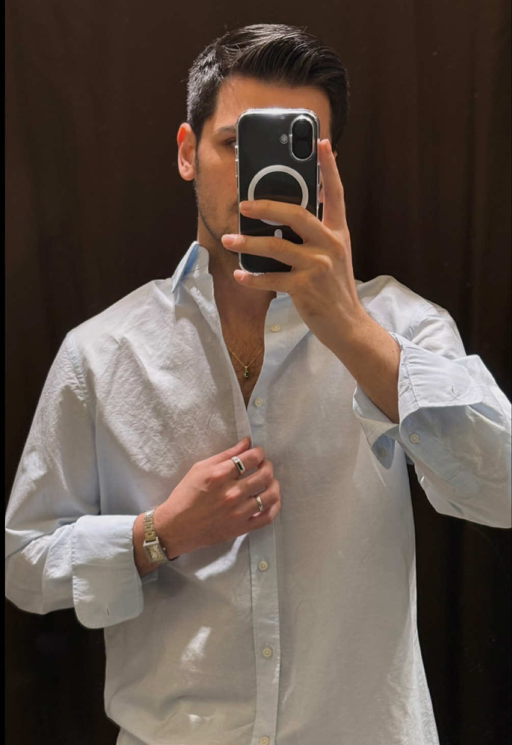 @tarikyavuzyaman